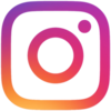 Logo instagram